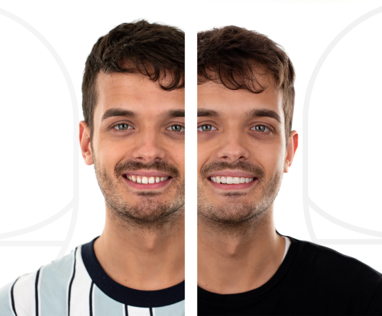 Diag et communication DCO